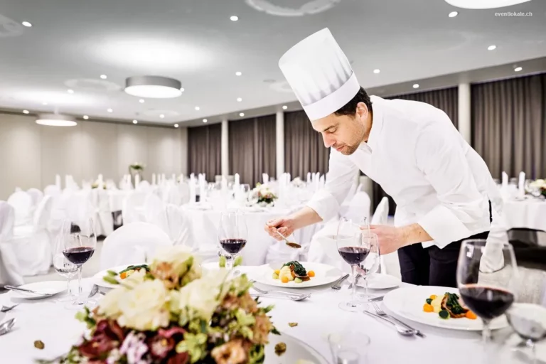 Catering Basel 1 - Image 02 (May 23, 2026)