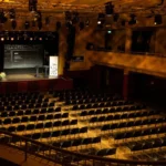 Halle1 – Raum der Messe Basel - Image 04 (May 12, 2026)