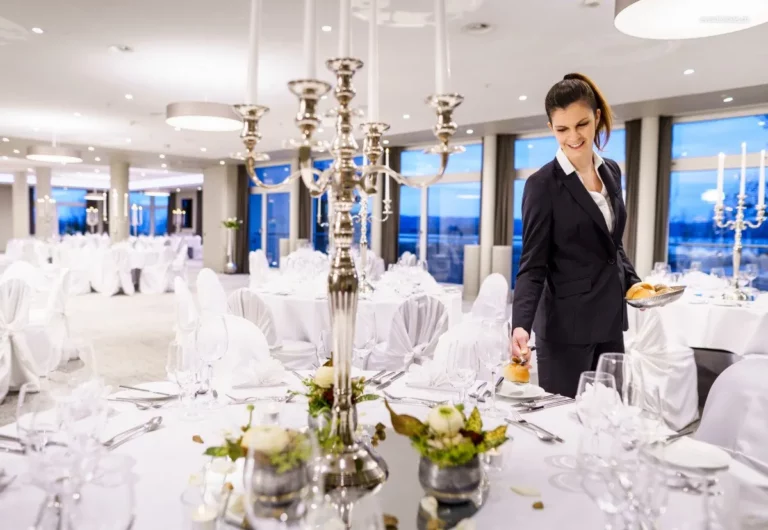 Schloss Catering Rapperswil - Image 01 (May 8, 2026)