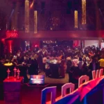 Eventalm - Image 01 (May 8, 2026)