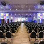 Business Center Bellinzona - Image 01 (May 10, 2026)
