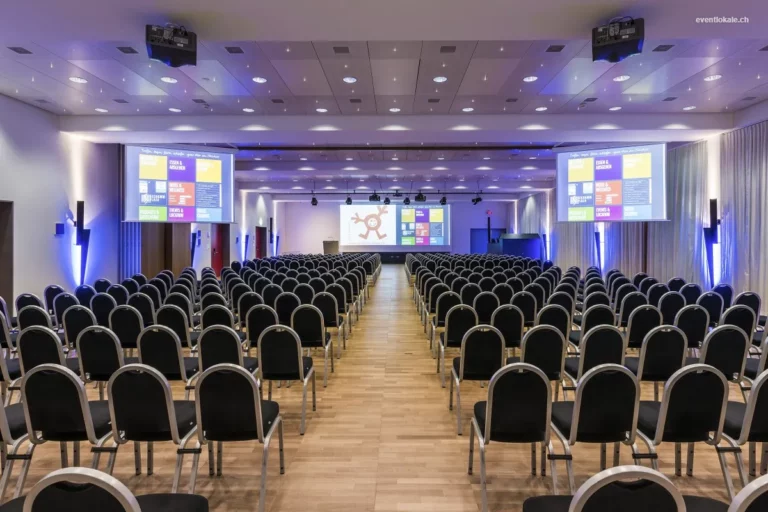 Business Center Bellinzona - Image 01 (May 10, 2026)